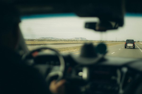 Autodecouverte