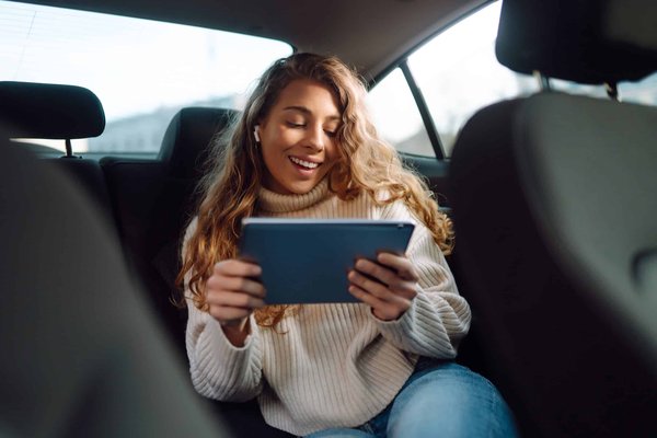 Quelle est la technologie la plus avancée pour des pneus auto-réparants après une crevaison?