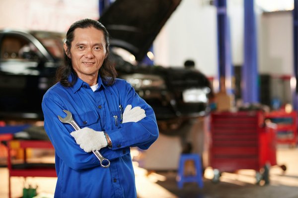 Serrurier automobile Annecy : les avantages de contacter un professionnel